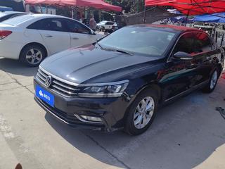 途观 1.8T 300TSI丝绸之路风尚版 