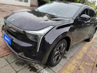 U 智400Pro三元锂 