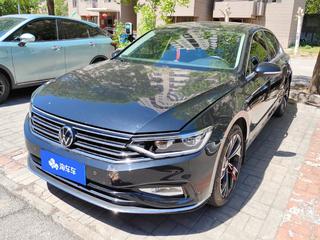 迈腾 2.0T 330TSI-30周年纪念型 