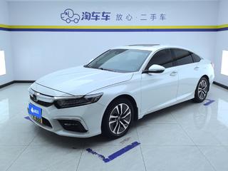 本田INSPIRE 2.0L 
