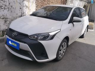 致炫 1.5L 冠军限量版 