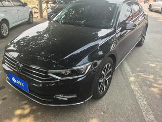 迈腾 2.0T 330TSI领先型 