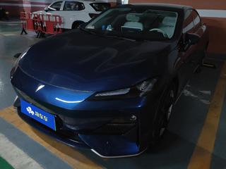 长安深蓝SL03 1.5L 