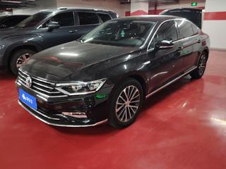 迈腾 2.0T 330TSI豪华型 
