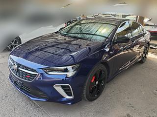君威 2.0T GS-28T尊贵型 