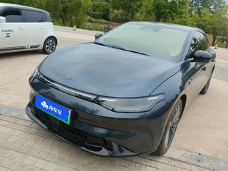 零跑C01 0.0T 