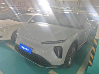EC6 75kWh 