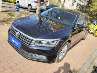 途观 1.8T 300TSI丝绸之路风尚版 