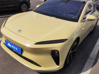 蔚来ET5 0.0T 