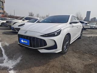 名爵5系 1.5L 