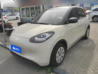 五菱缤果 0.0T 