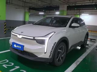 U Pro 400巡航版 