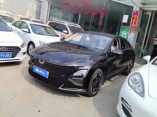 五菱星光 1.5L 