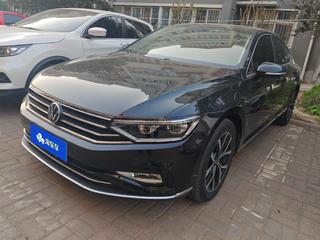 迈腾 2.0T 330TSI领先型 