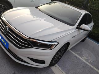 速腾 1.2T 200TSI舒适型 