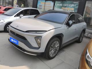ES6 运动版600KM 