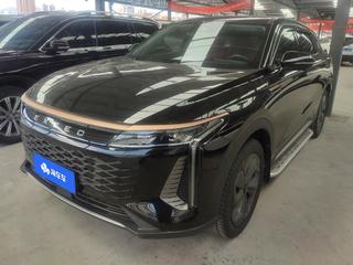 星途瑶光 2.0T 