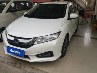 锋范 1.5L 型动版 