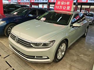 迈腾 2.0T 380TSI豪华型 