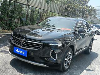 别克昂科威S 1.5T 