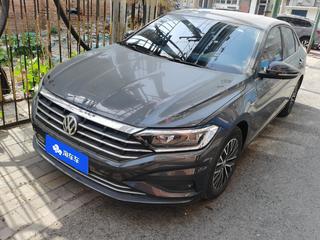 速腾 1.4T 280TSI舒适型 