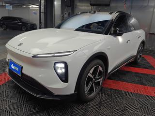 ES6 75kW 