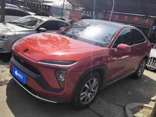 EC6 运动版605KM 