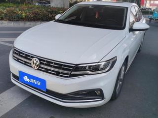 宝来 1.5L 精英型 