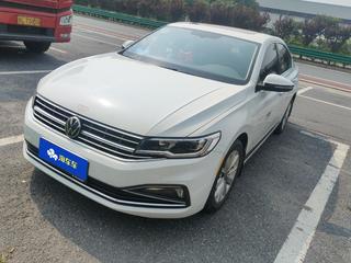宝来 1.5L 精英智联版 