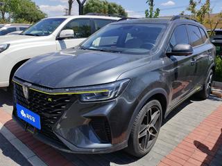 荣威RX5 1.5T 