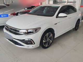 宝来 1.5T 300TSI尊行版 