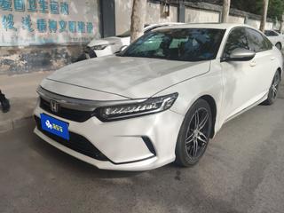 本田INSPIRE 2.0L 