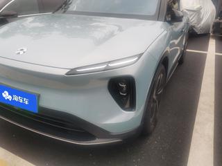 ES6 75kW 