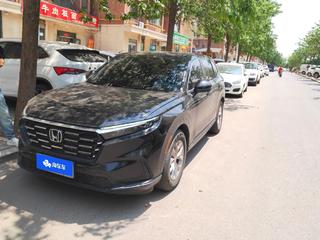 CR-V 1.5T 