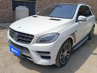 2013款 3.5L 自动 