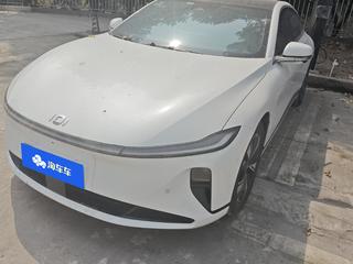 长安启源A07 1.5L 