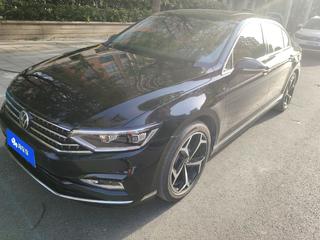 迈腾 2.0T 330TSI领先型 