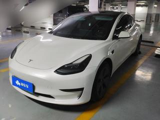 MODEL 3 后轮驱动版 