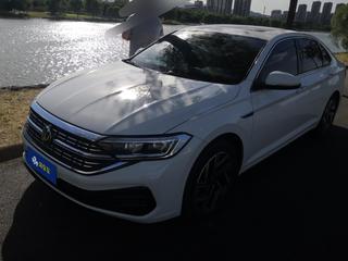 速腾 1.5T 300TSI超越版 