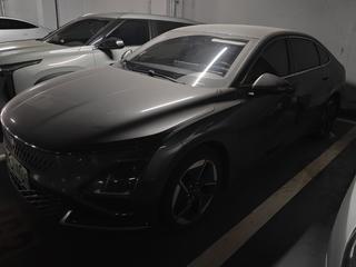 五菱星光 1.5L 