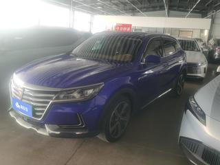 MARVEL X 后驱版 