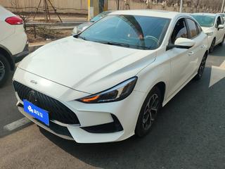 名爵5系 1.5L 