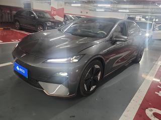 长安深蓝SL03 0.0T 