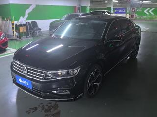 迈腾 1.4T 280TSI领先型 