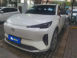 长安启源Q05 1.5L 
