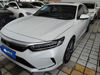 本田INSPIRE 2.0L 