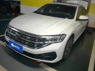 速腾 1.5T 300TSI超越版 