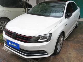 速腾 1.4T 280TSI豪华型 