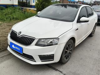 明锐 1.6L 智行版 