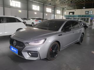 6新能源 1.5T Trophy智驾旗舰版 